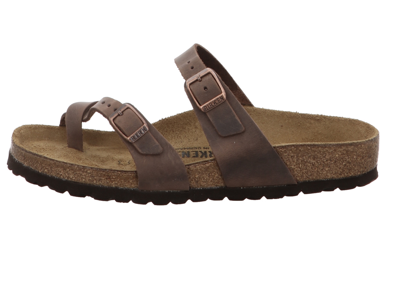 birkenstock_mayari_braun_171321_3140