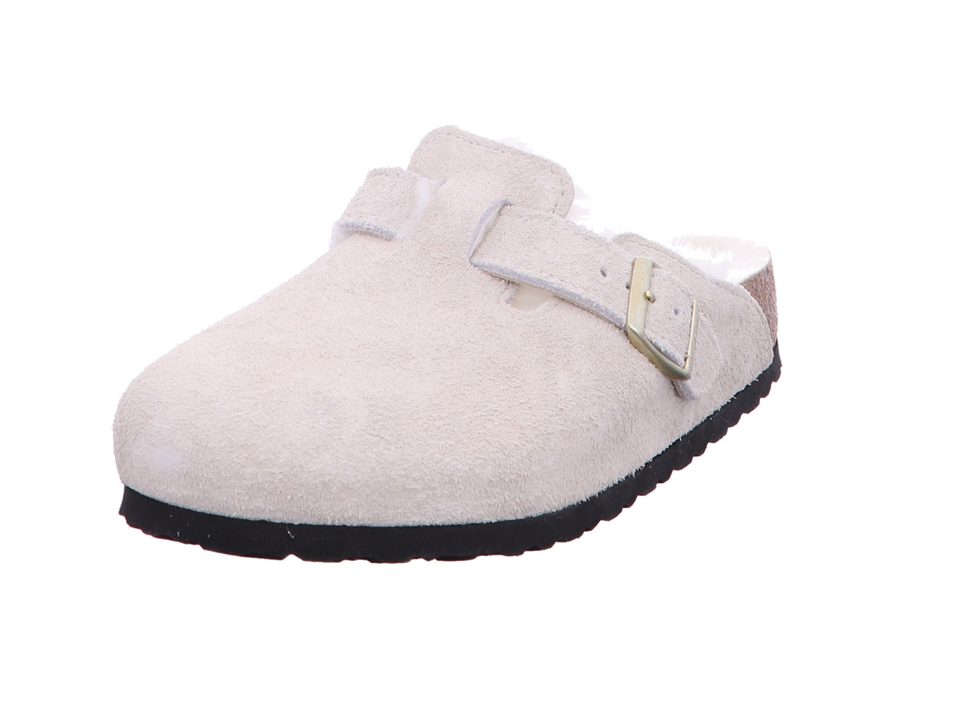 birkenstock_boston_shearling_1026180_02215_1145