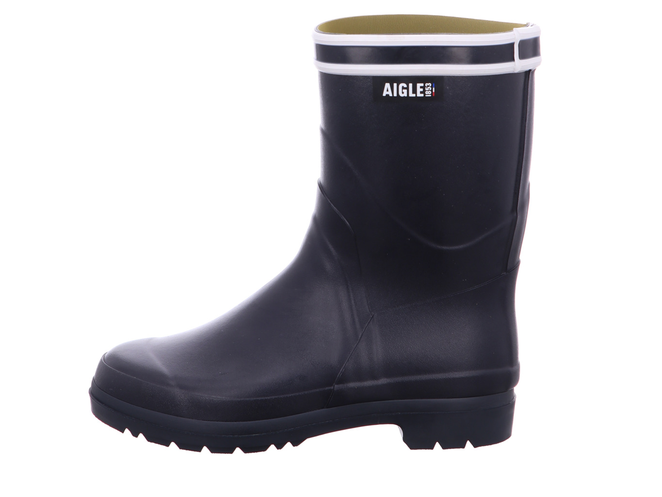 aigle_bison_l_db_nc391_3112