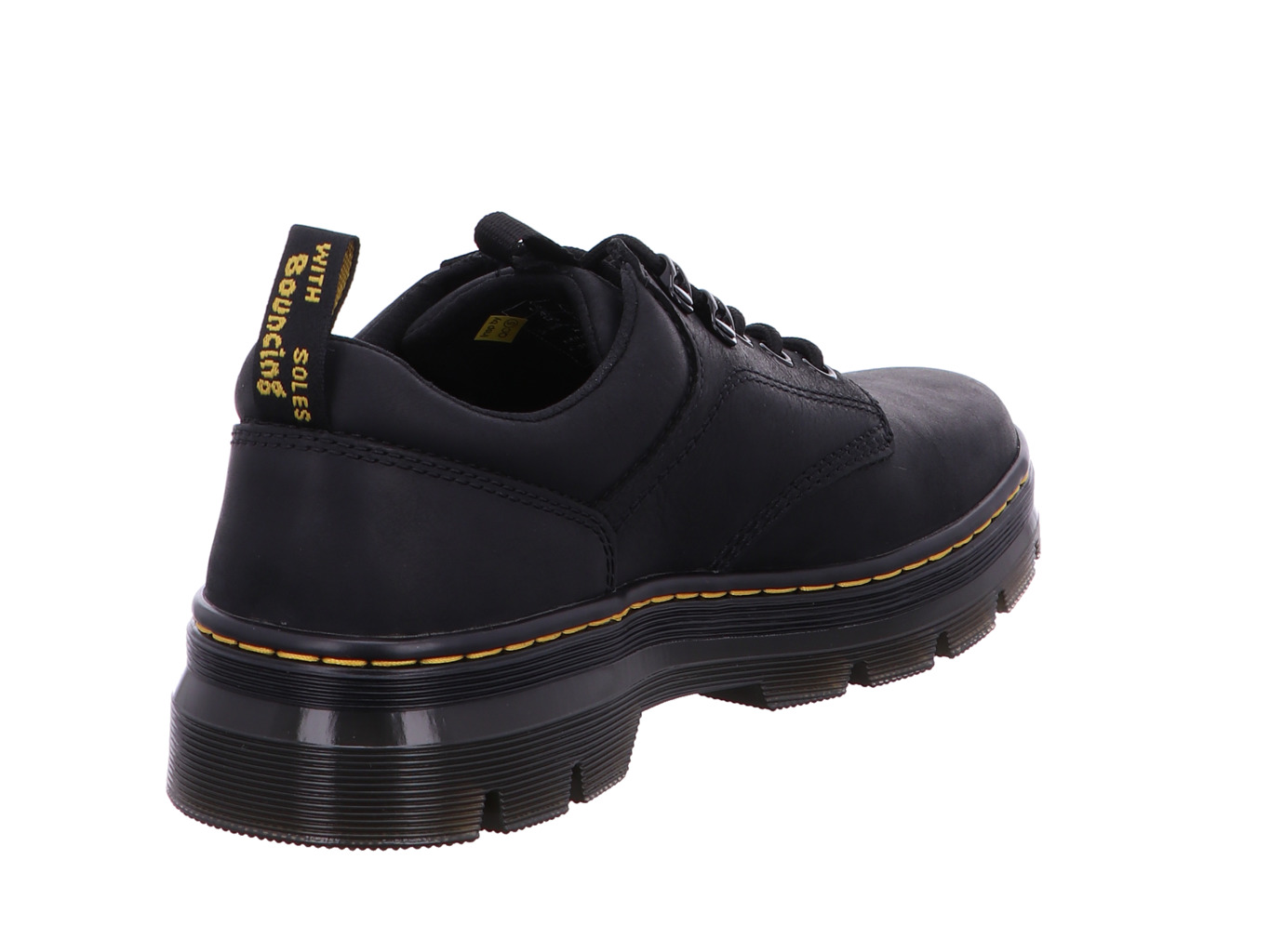 dr_martens_reeder_27104001_2137