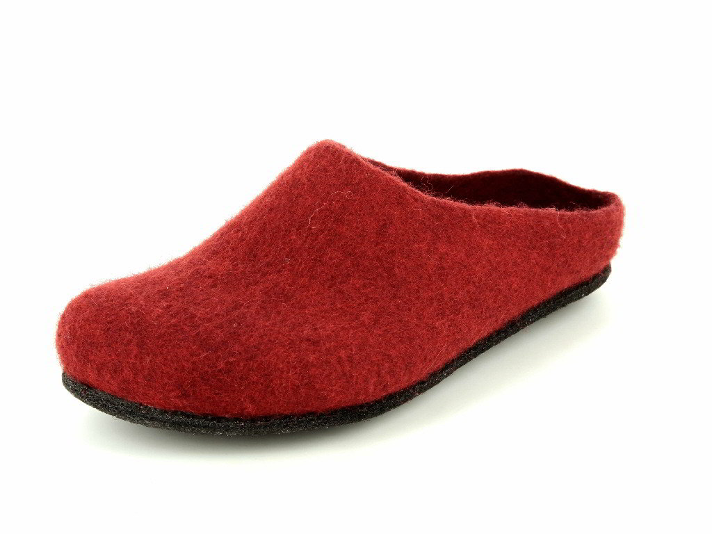 magicfelt_d_pantoffel_rot_709_4823_rubin_1829