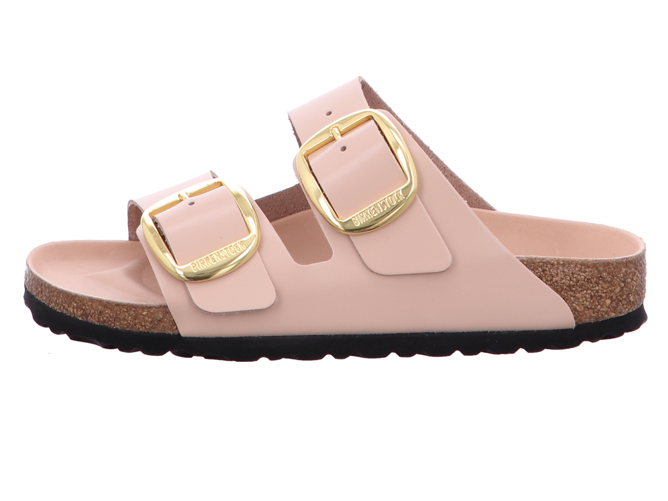 birkenstock_arizona_big_buckle_1026553_11697_3135