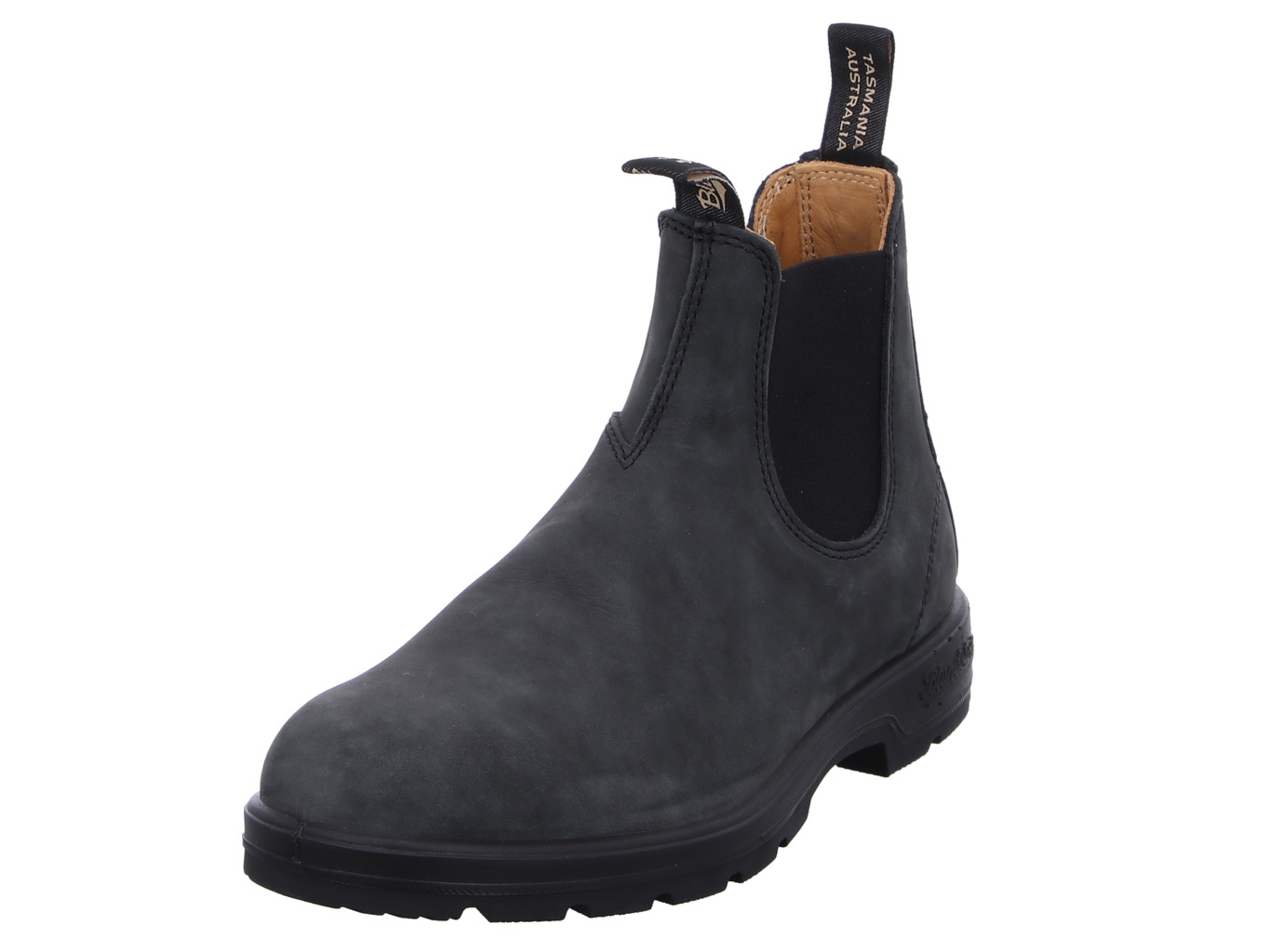 blundstone_chelsea_boots_587_1208