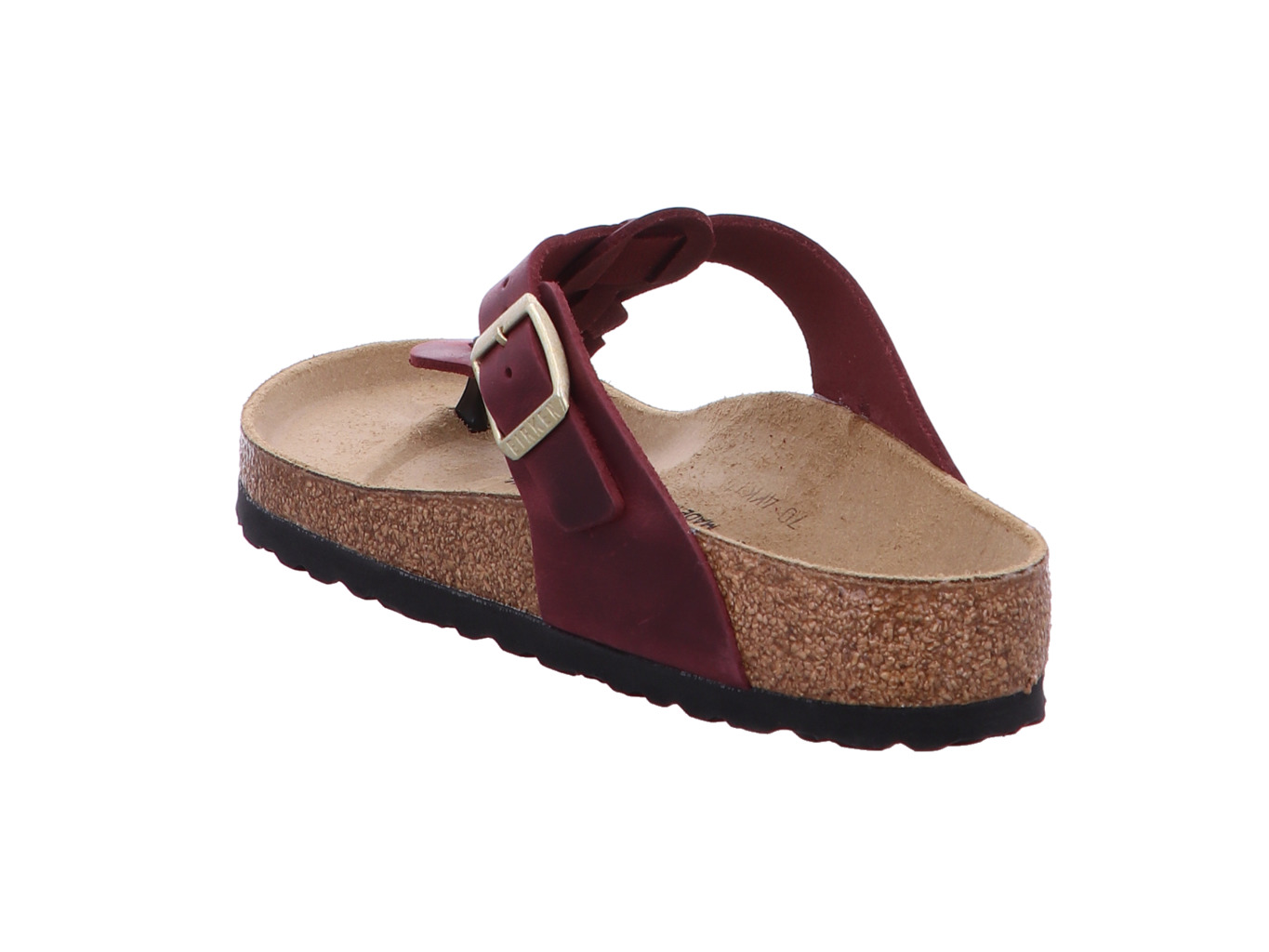 birkenstock_gizeh_braided_1027923_06739_5135