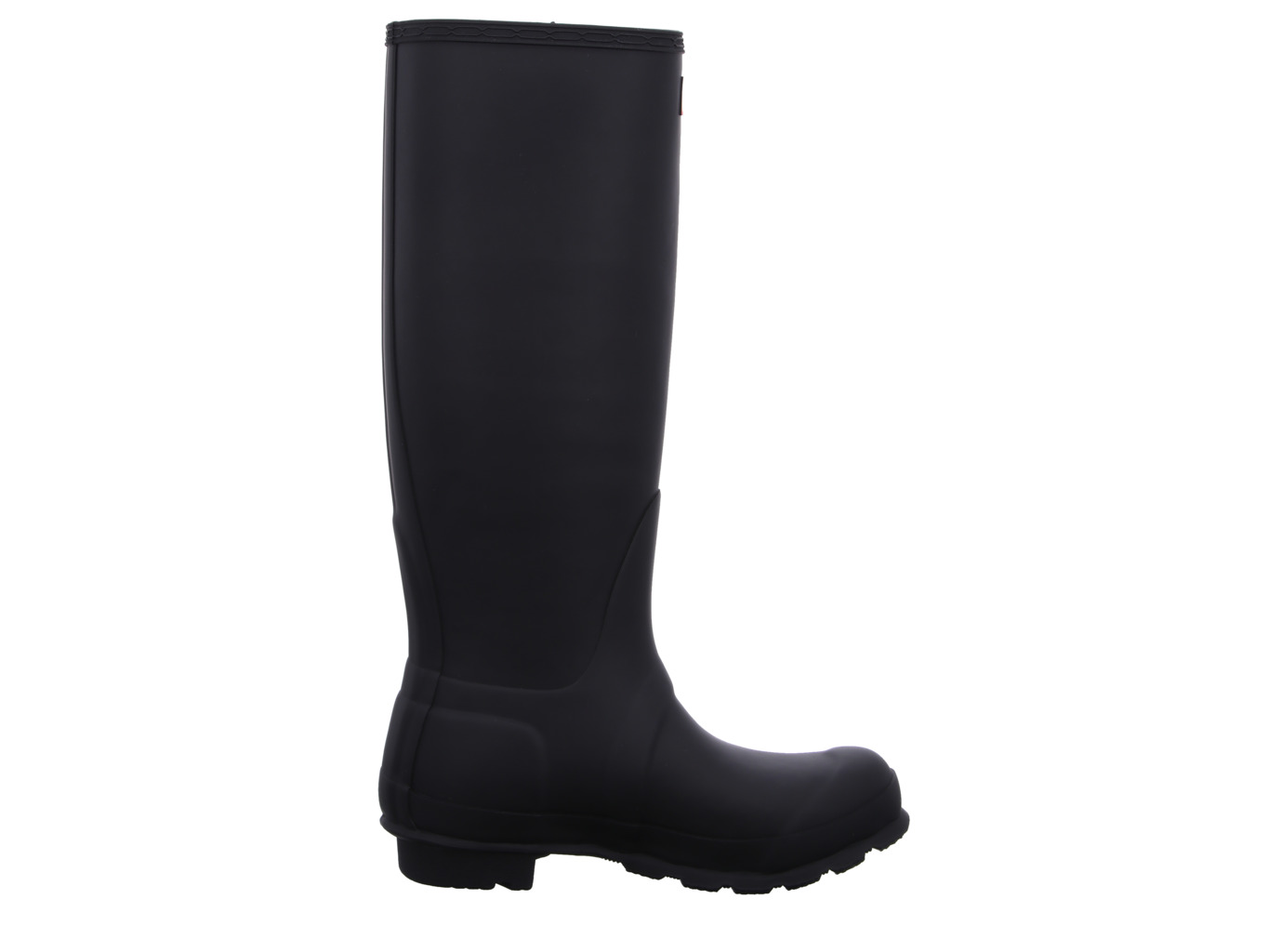 hunter_original_insulated_tall_wft2041rma_4459