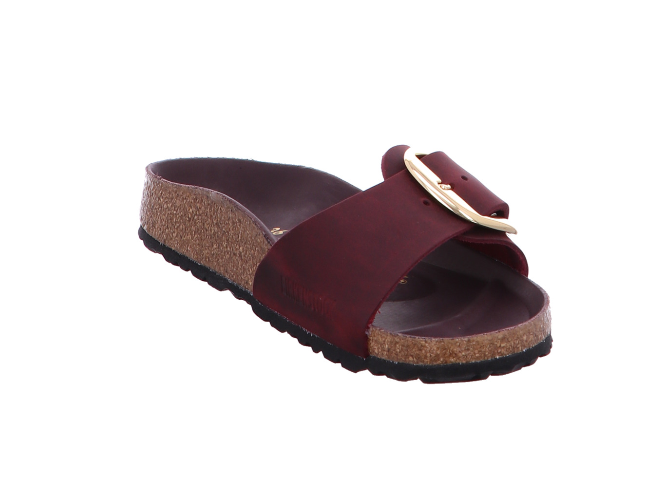 birkenstock_madrid_big_buckle_1028031_06739_6102