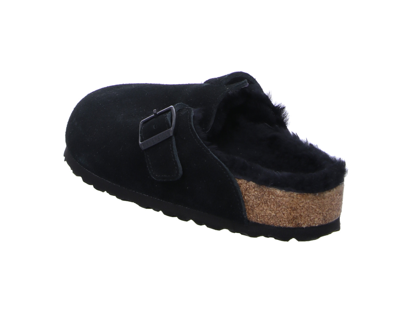 birkenstock_boston_fur_259881_5929