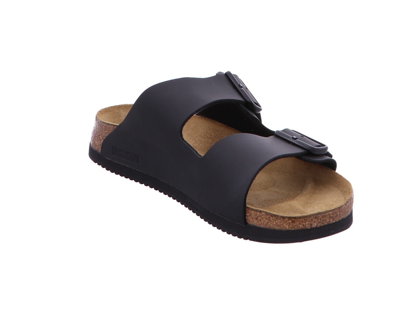 birkenstock_arizona_prof_1018223_00001_6956