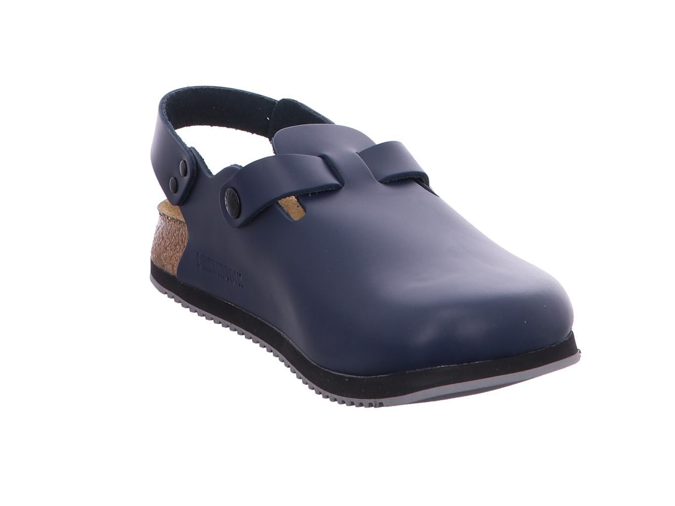 birkenstock_tokio_super_grip_061154_00015_6968