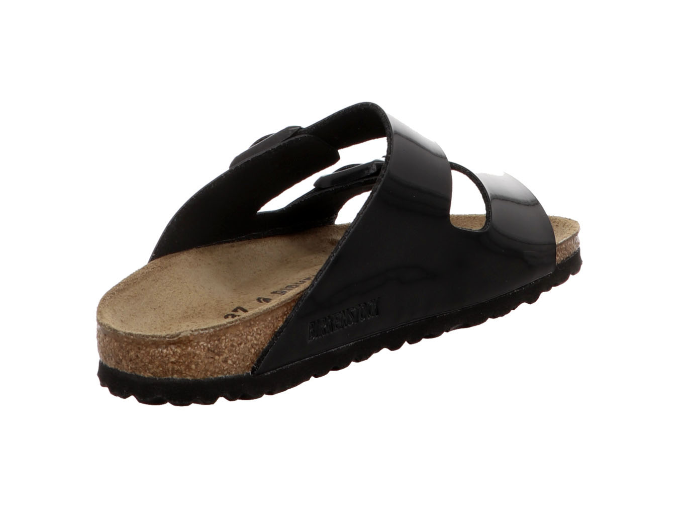 birkenstock_arizona_schwarz_1005292_2100