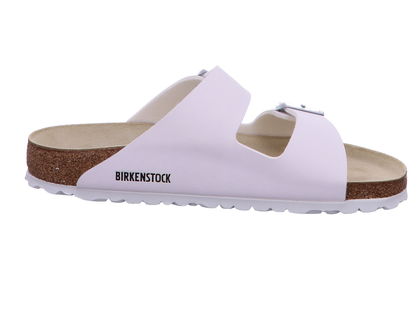 birkenstock_arizona_051731_4110