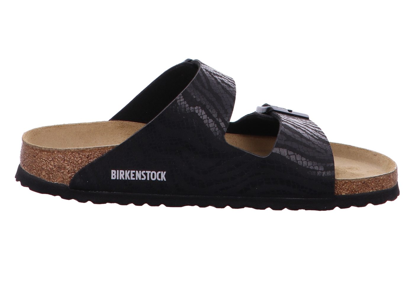 birkenstock_arizona_1029560_12070_4133