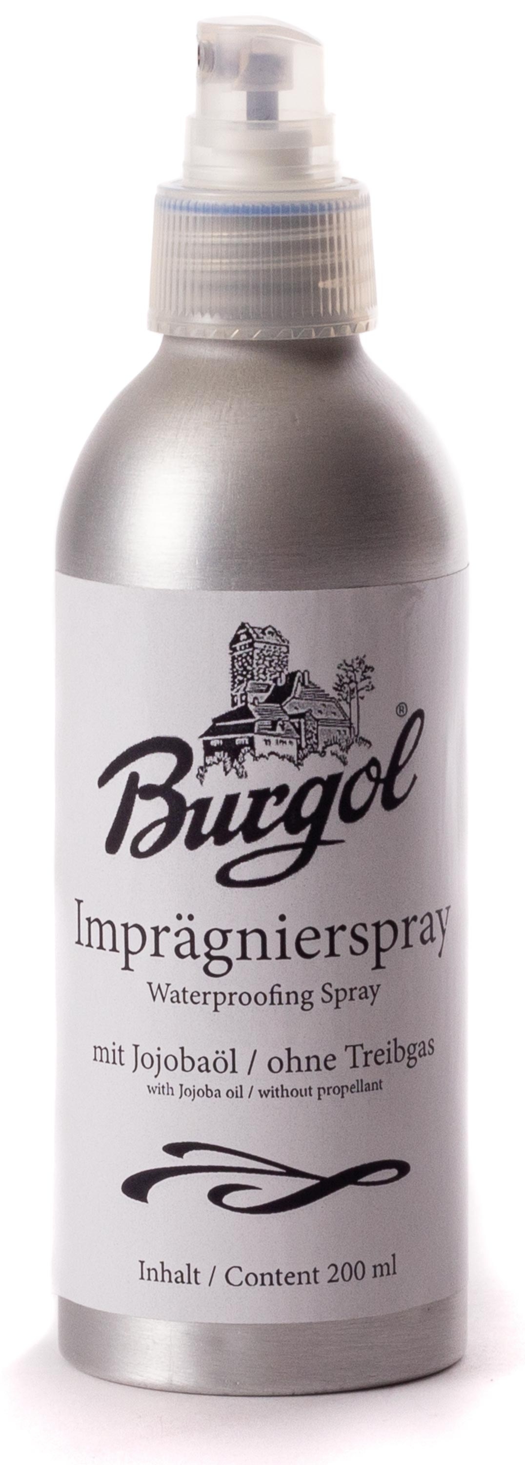 Imprägnierspray 200ml