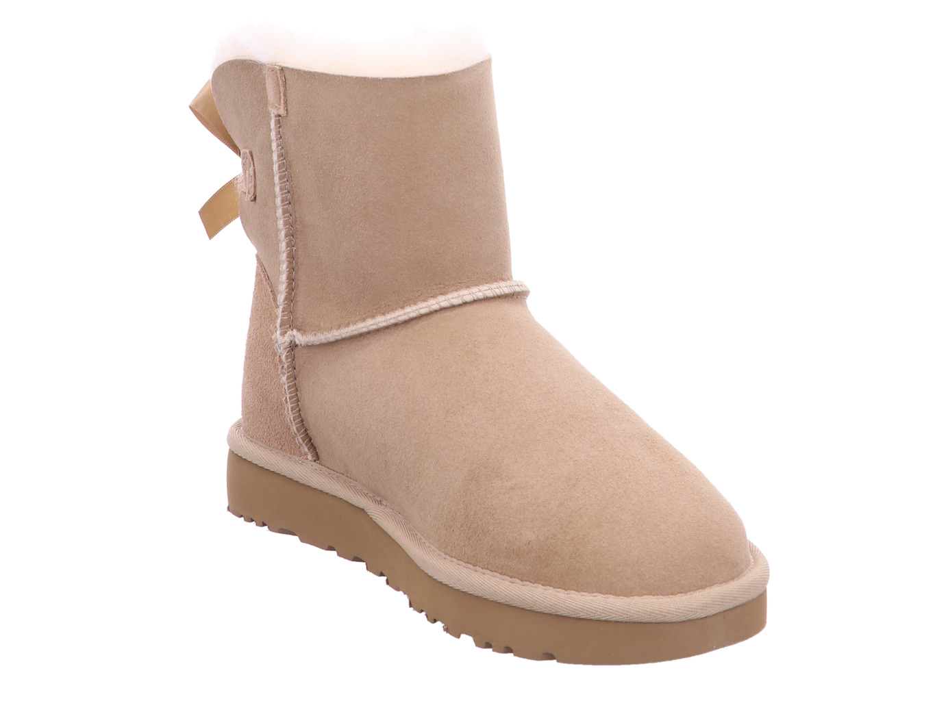 ugg_mini_bailey_bow_ii_1016501_san_6154