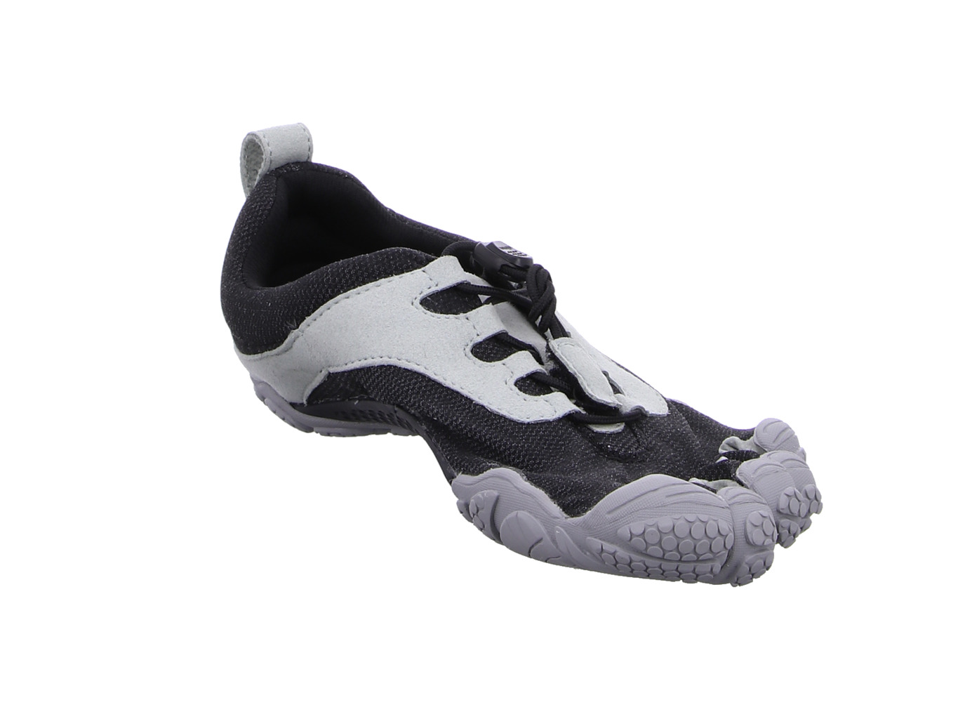 vibram_fivefingers_v_run_retro_21m8001_6122