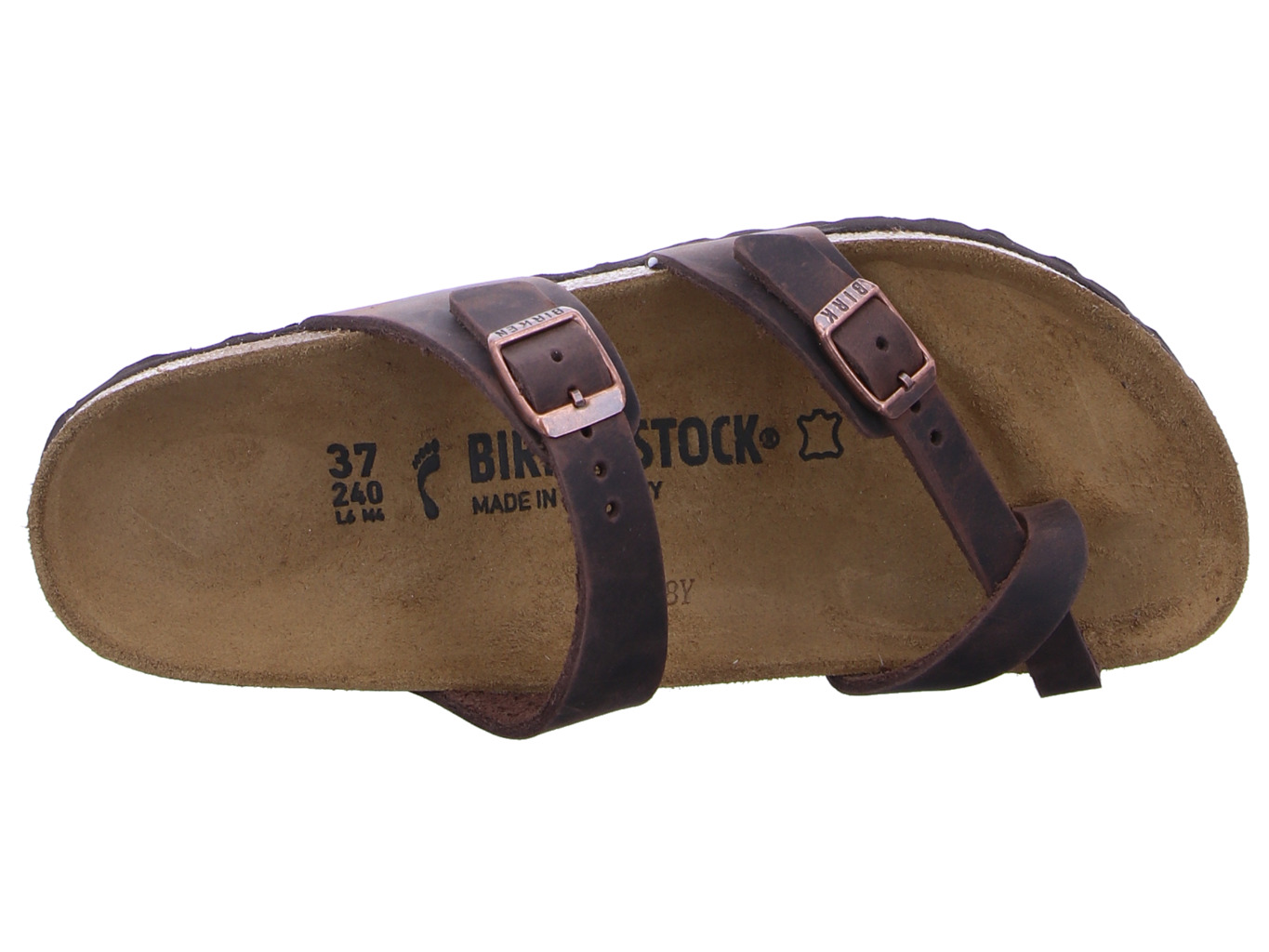 birkenstock_mayari_fl_habana_habana_171323_05326_7191