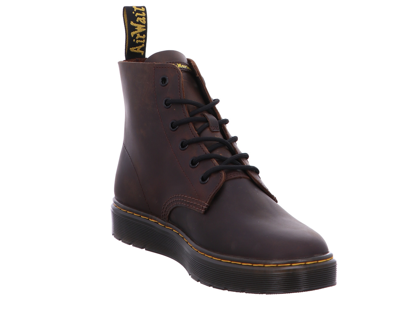 dr_martens_thurston_chukka_27779201_6117