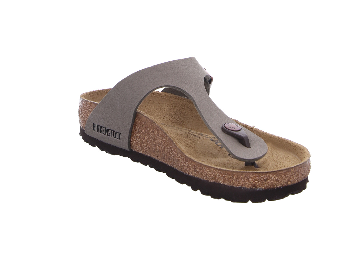 birkenstock_gizeh_stone_043391_6133