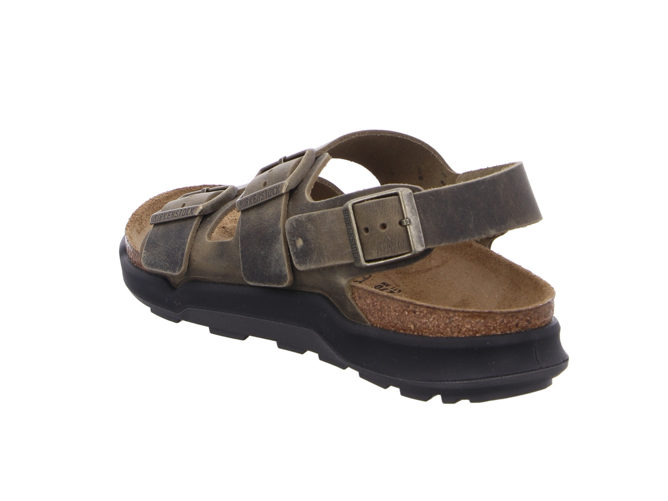 birkenstock_milano_faded_khaki_1018427_01700_5126