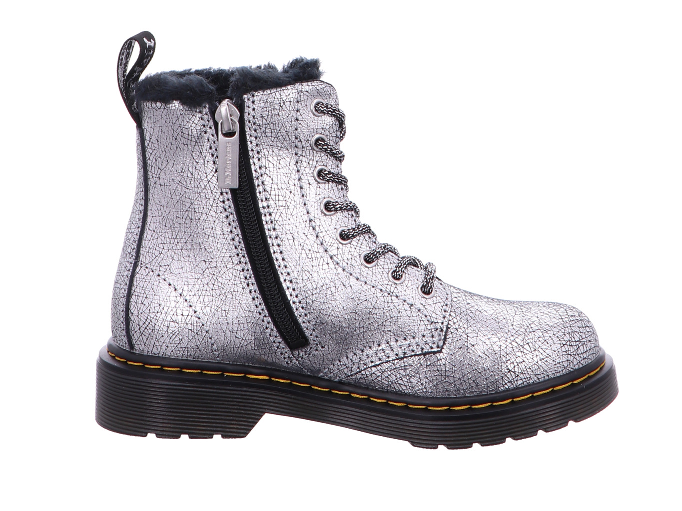 dr_martens_1460_serena_j_31957040_4317