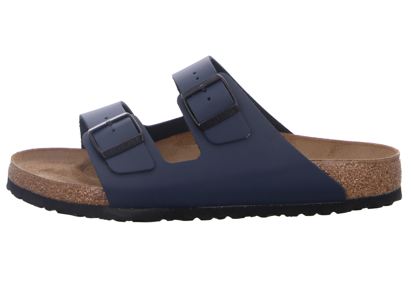 birkenstock_arizona_blau_051151_3122