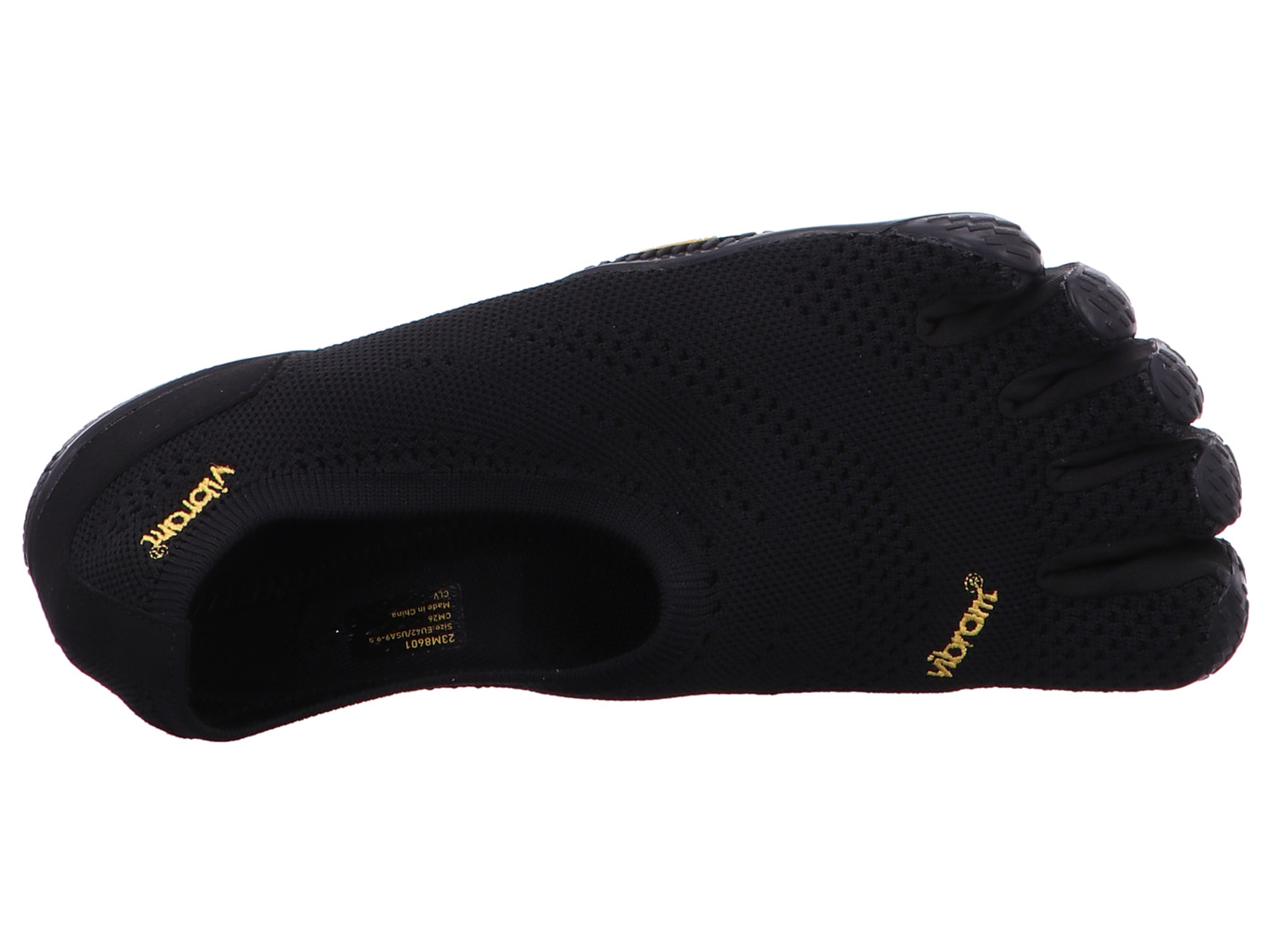 vibram_fivefingers_elx_knit_23m_8601_7140