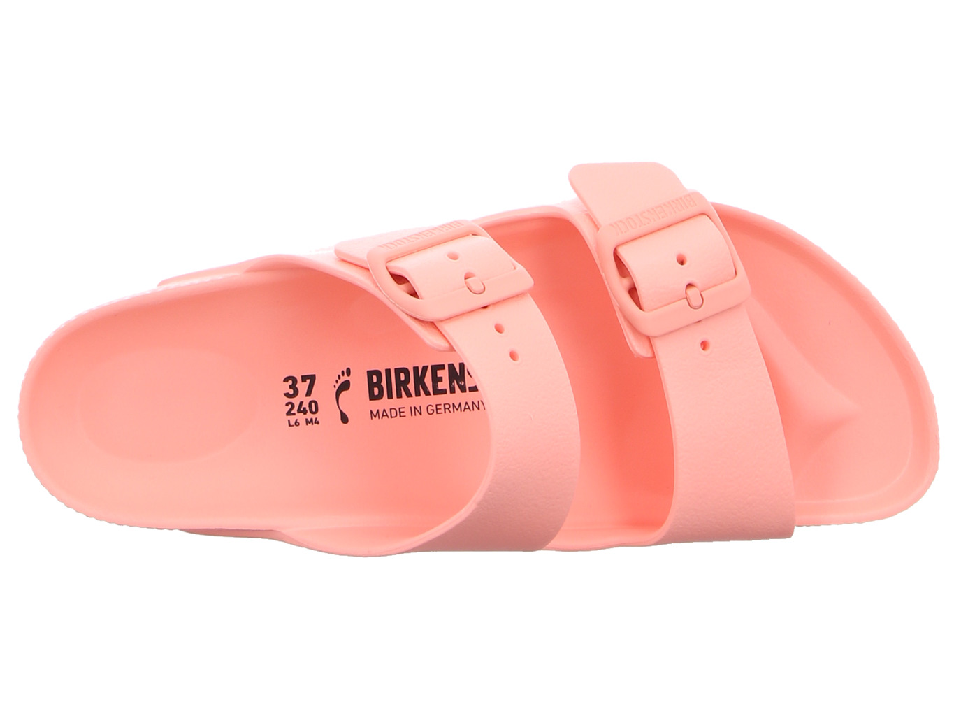 birkenstock_arizona_eva_1022511_01644_7121