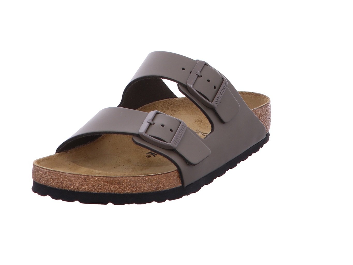 Birkenstock Arizona