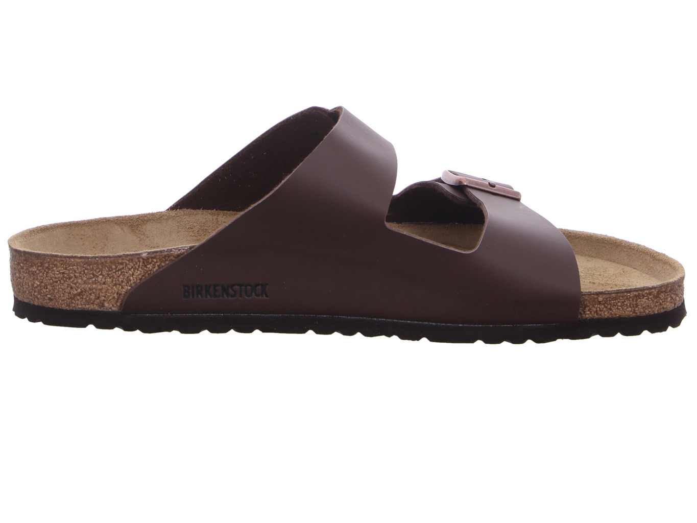 birkenstock_arizona_bf_dunkelbraun_dunkelb_051701_00070_4113