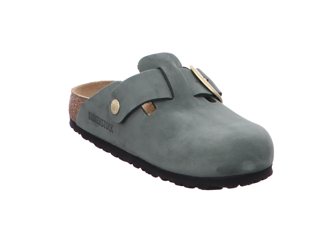 birkenstock_boston_big_buckle_1028033_02087_6106