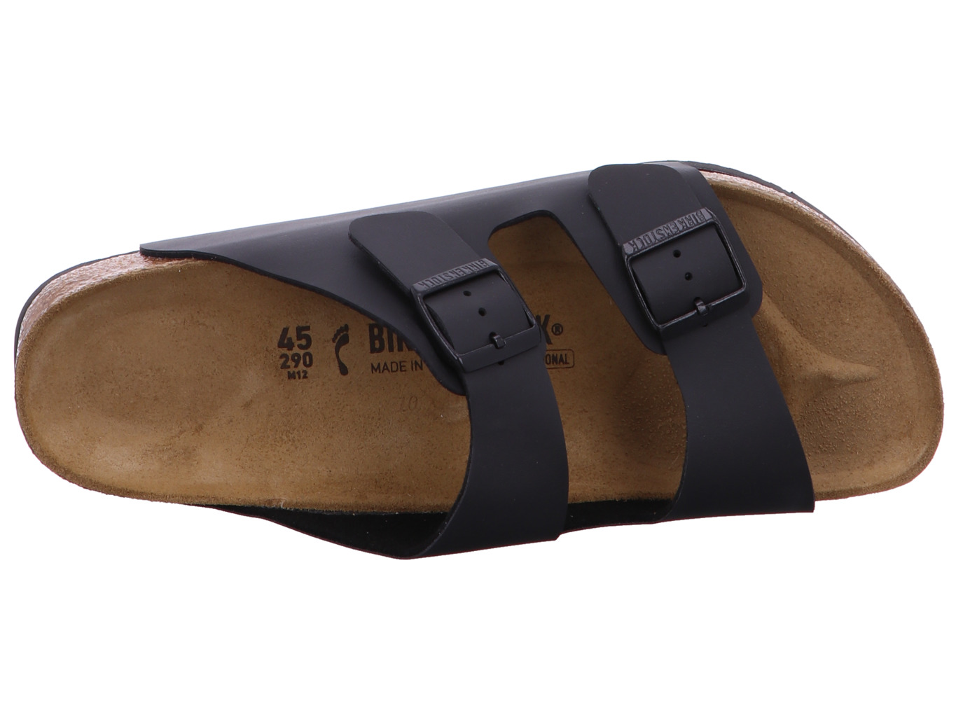 birkenstock_arizona_prof_1018223_00001_7165