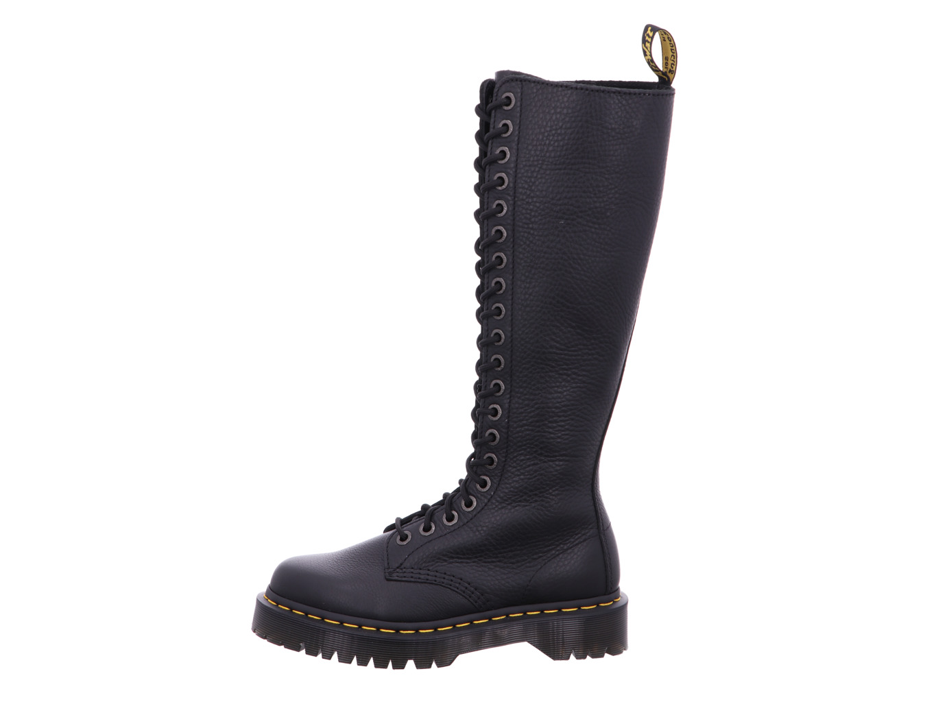 dr_martens_1b60_bex_27016001_3102