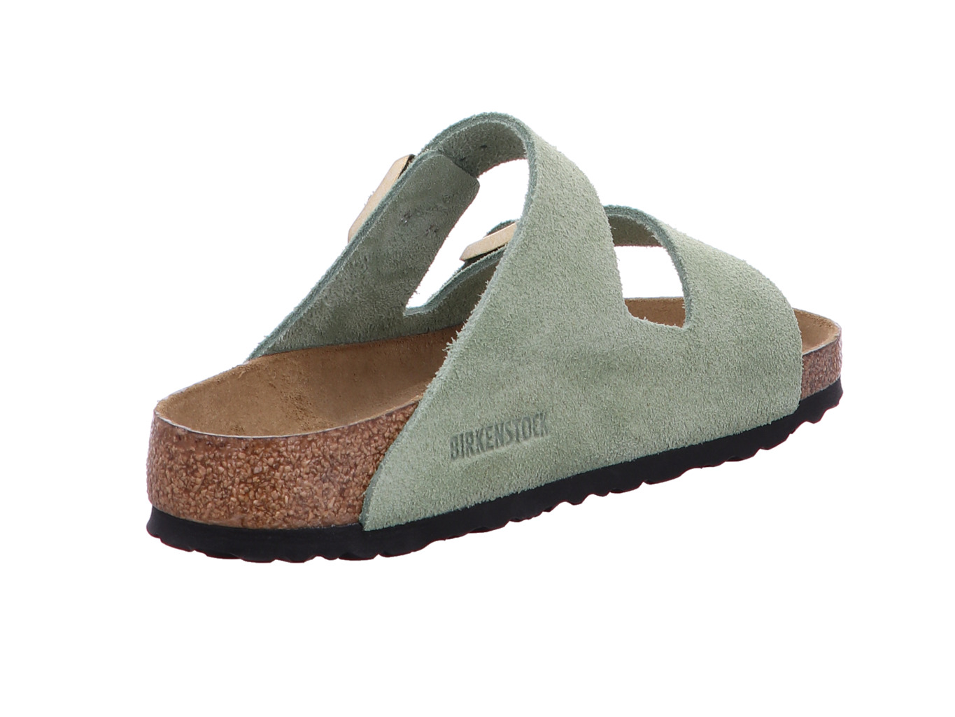 birkenstock_arizona_bs_1027933_11856_2181