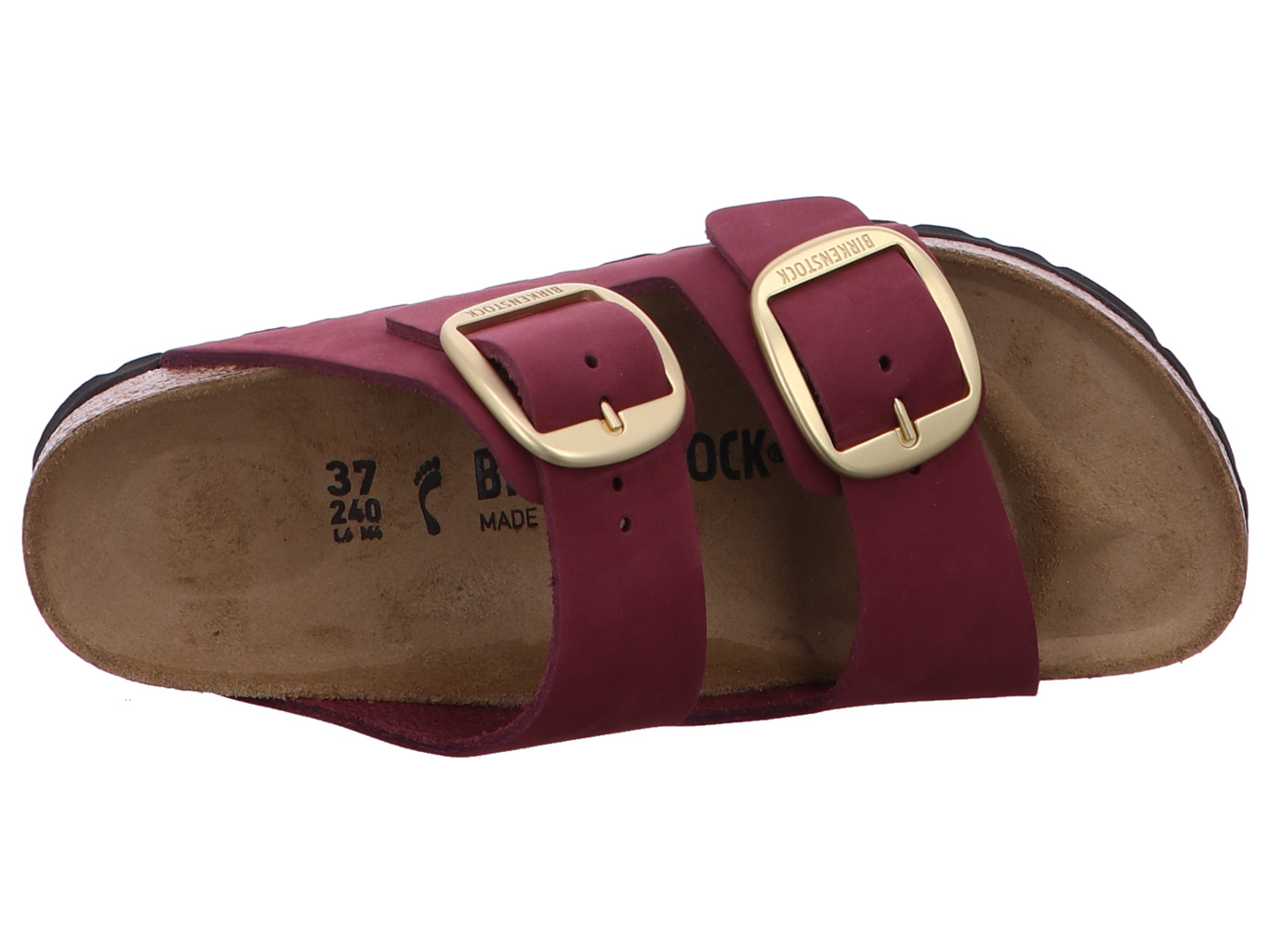 birkenstock_arizona_big_buckle_1027989_11853_7176