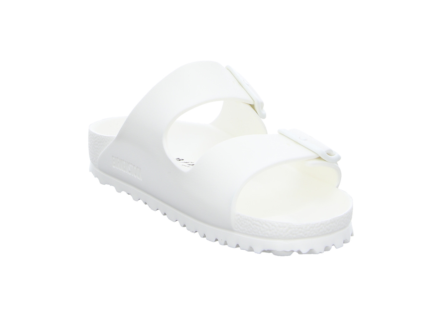 birkenstock_arizona_eva_white_white_129443_03720_6523