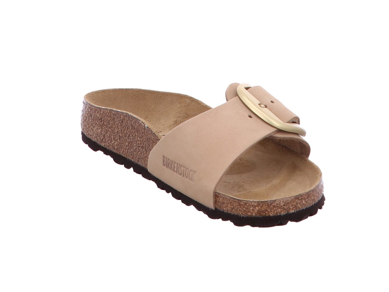 birkenstock_madrid_big_buckle_1024009_01518_6118