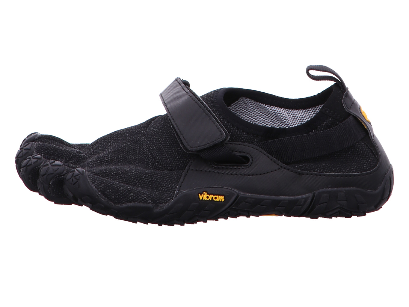 vibram_fivefingers_spyridon_evo_22m_5501_3168