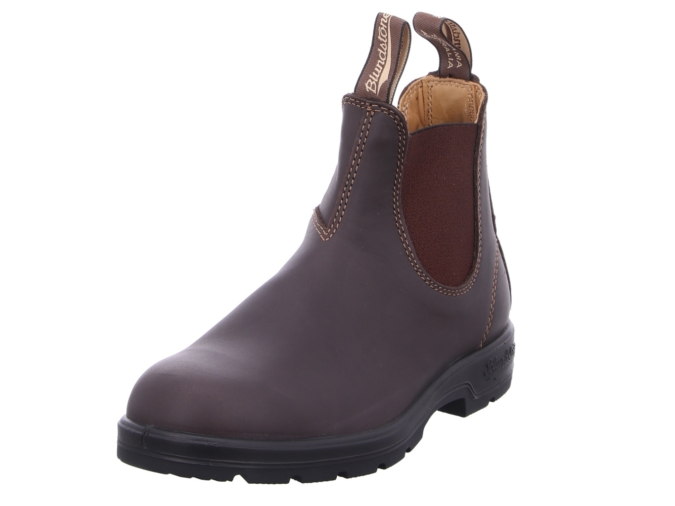 Blundstone Chelsea Boots