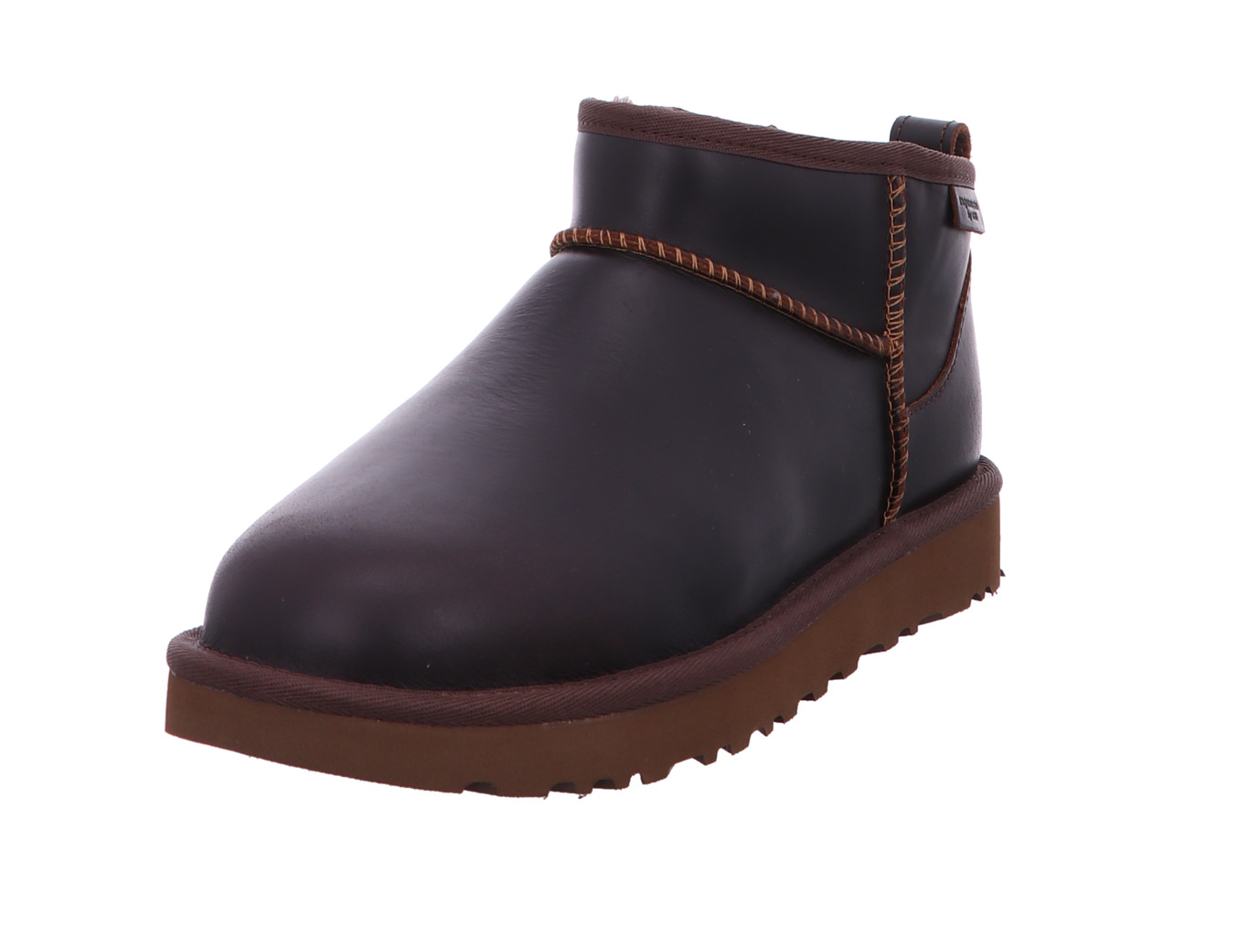 ugg_classic_ultra_mini_lthr_regen_1163490_iwd_1111