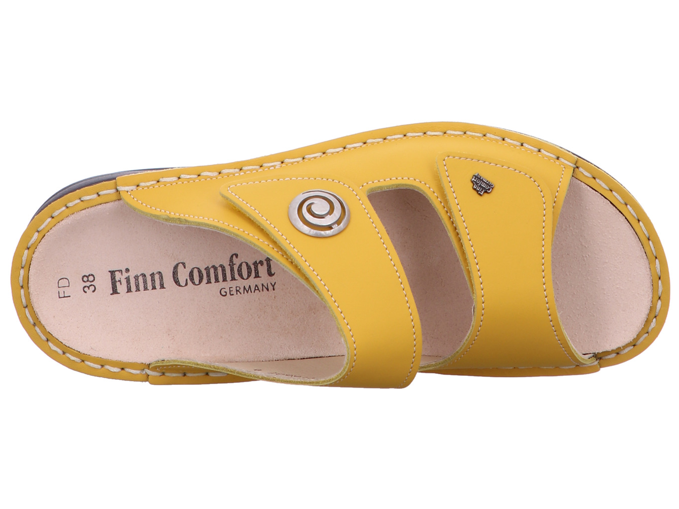 finn_comfort_colina_2628_391096_7201