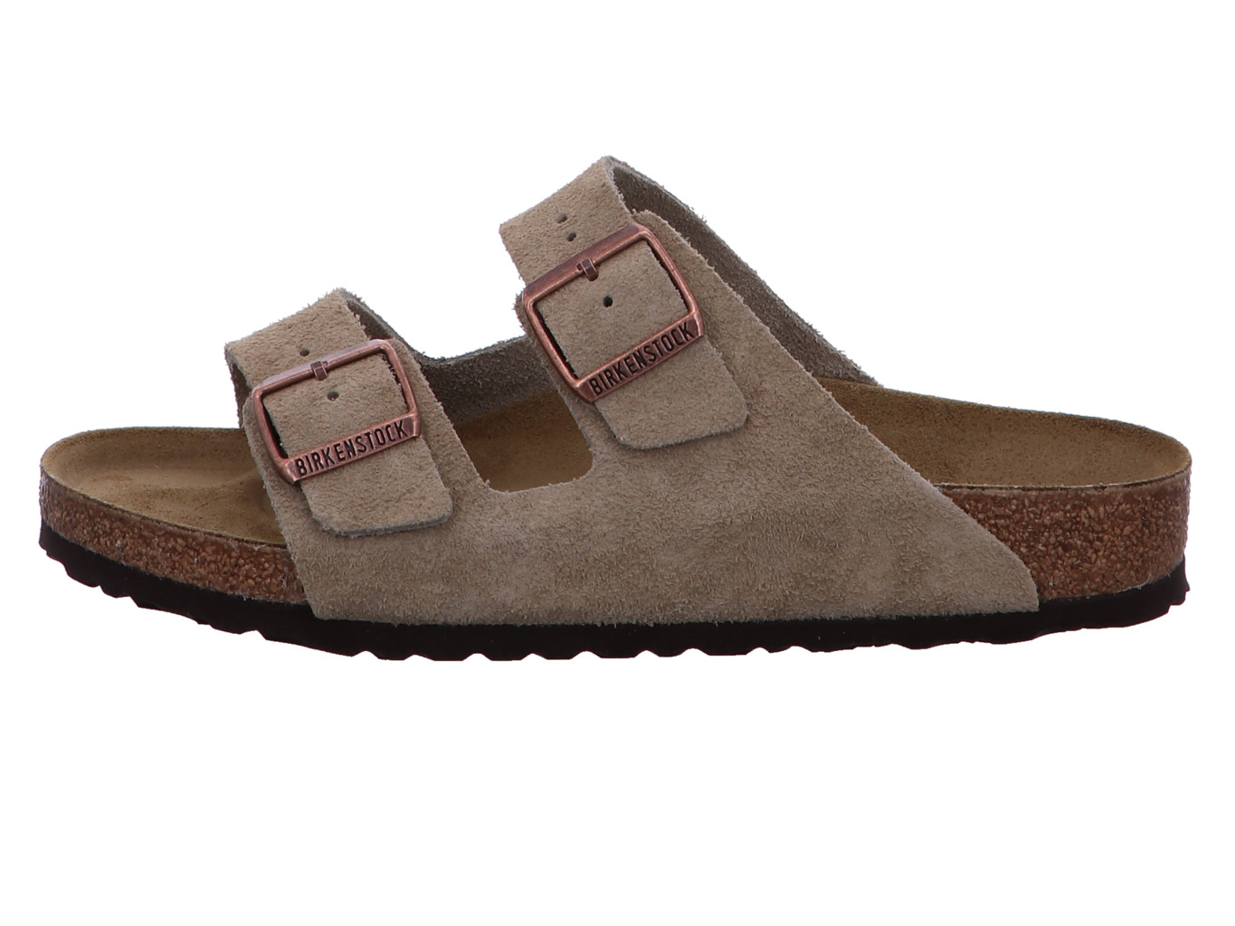 birkenstock_arizona_051461_3190