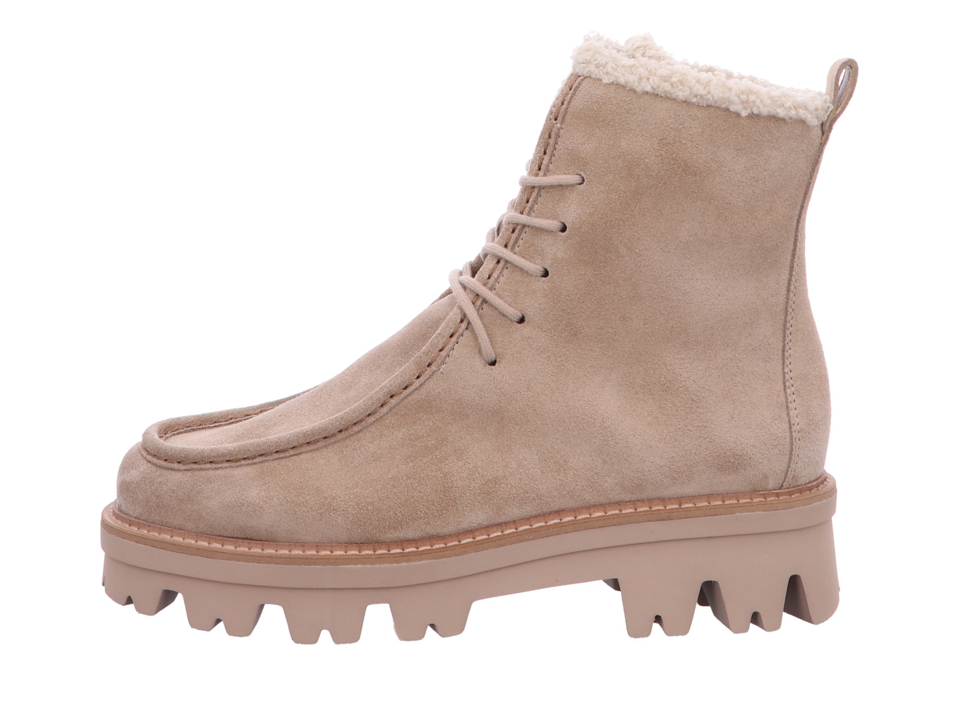 paul_green_soft_suede_almond_8194_006_02_3210