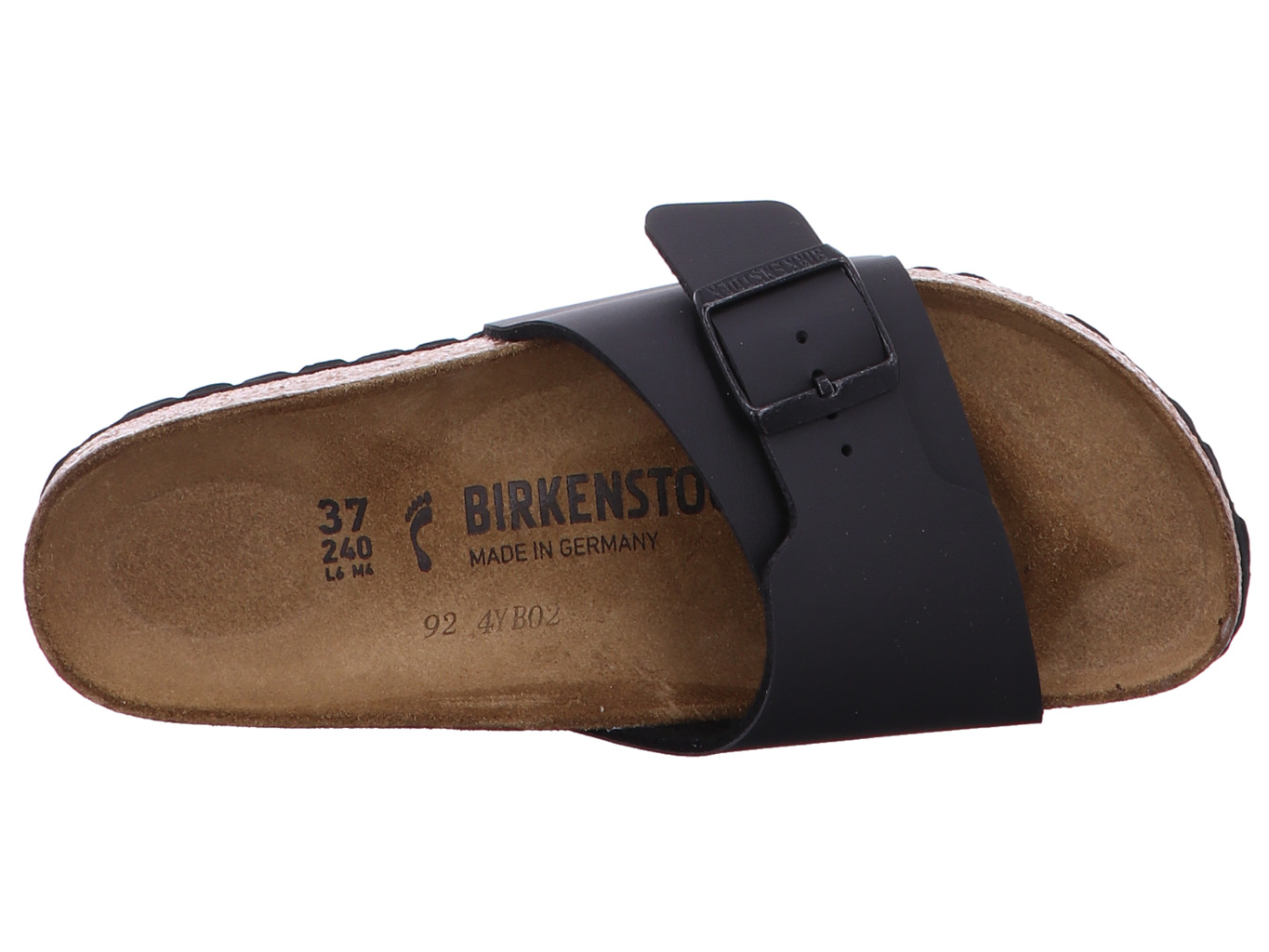 birkenstock_catalina_1026473_00001_7181