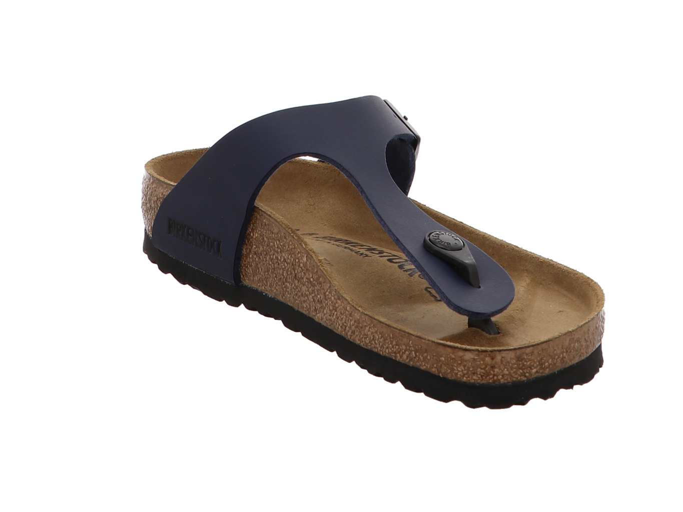 birkenstock_gizeh_blau_143621_6125