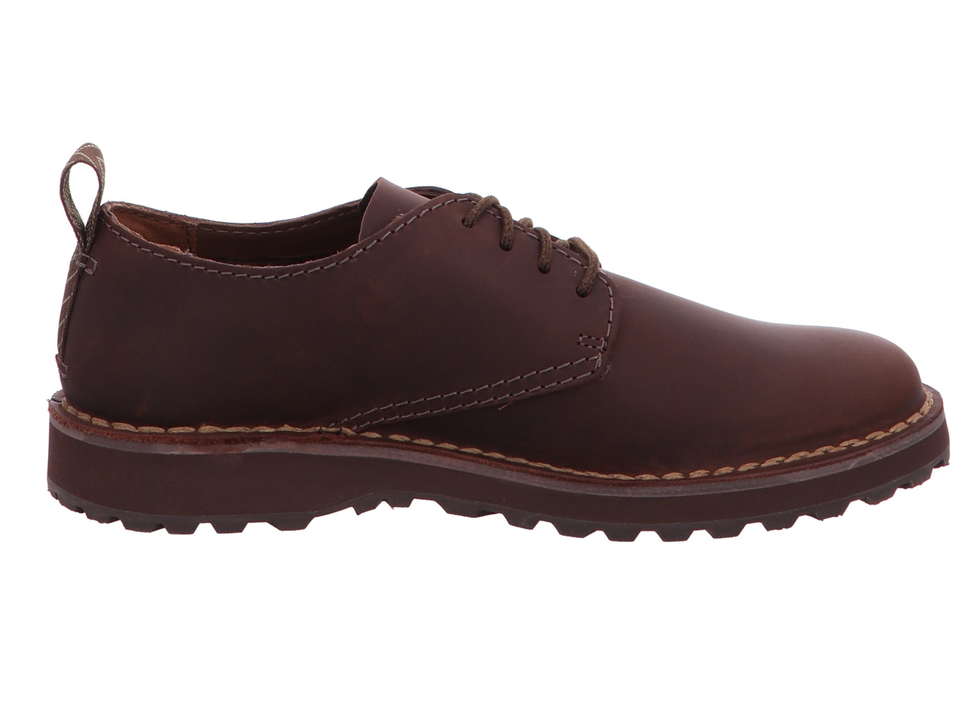 clarks_solsbury_lace_261789837_04_4129