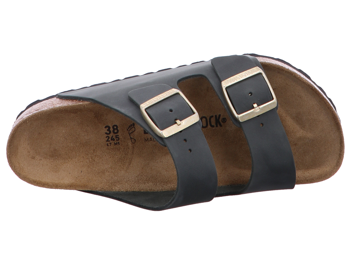 birkenstock_arizona_bs_1027948_02087_7208