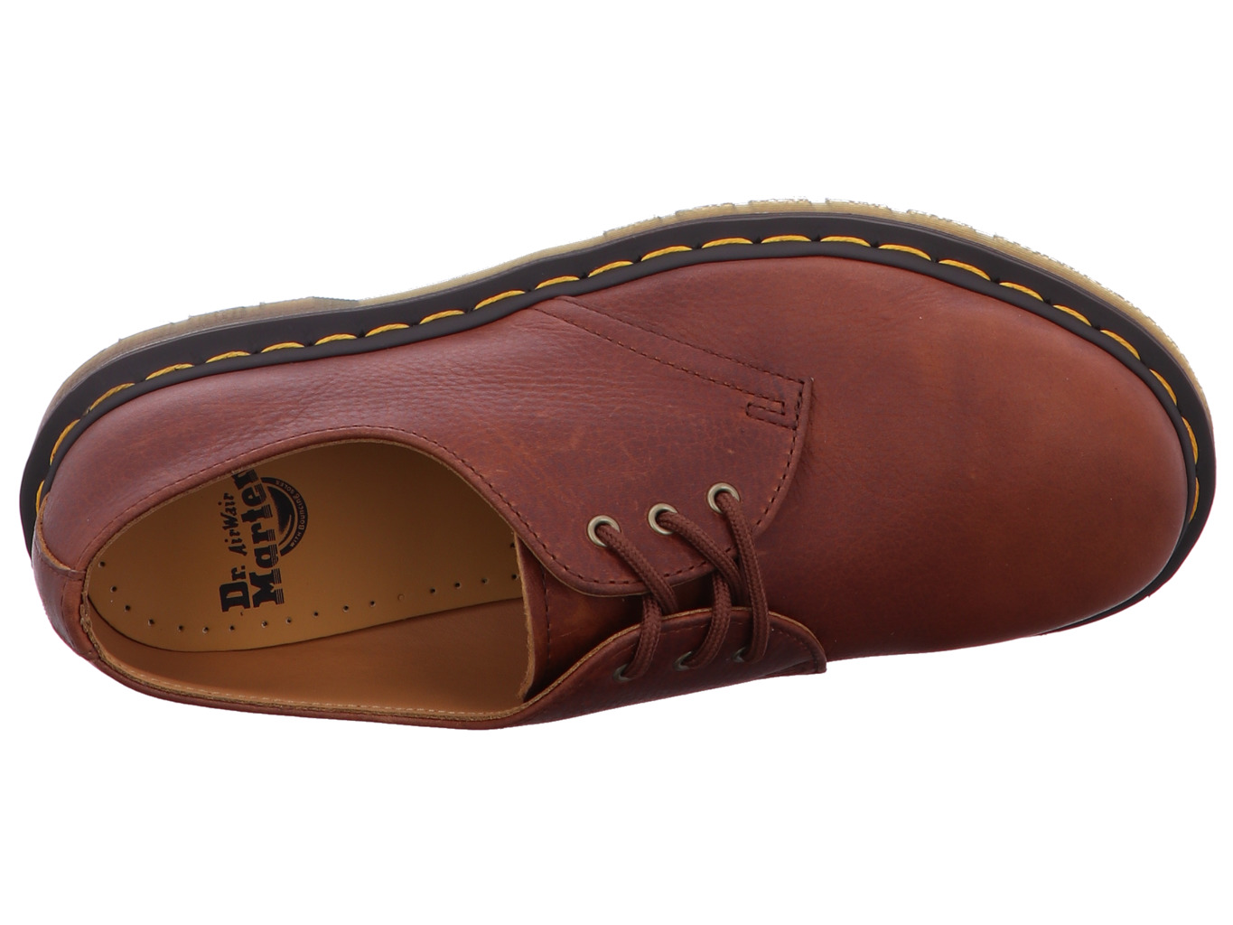 dr_martens_1461_oxford_31992253_7190