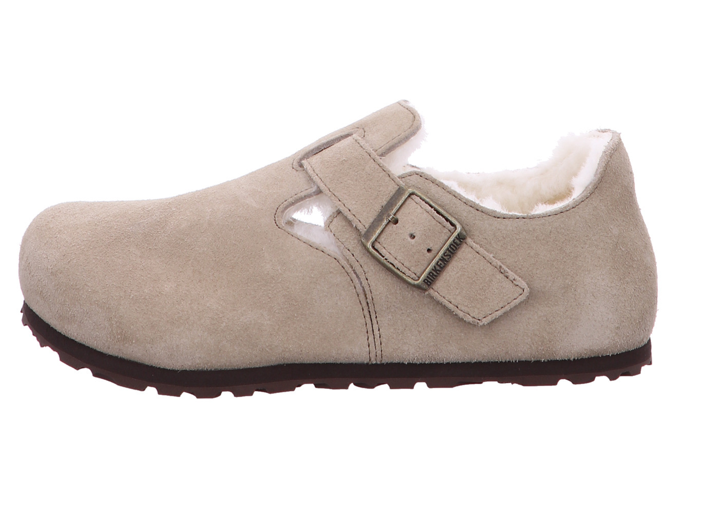 birkenstock_london_shearling_1028470_00027_3199