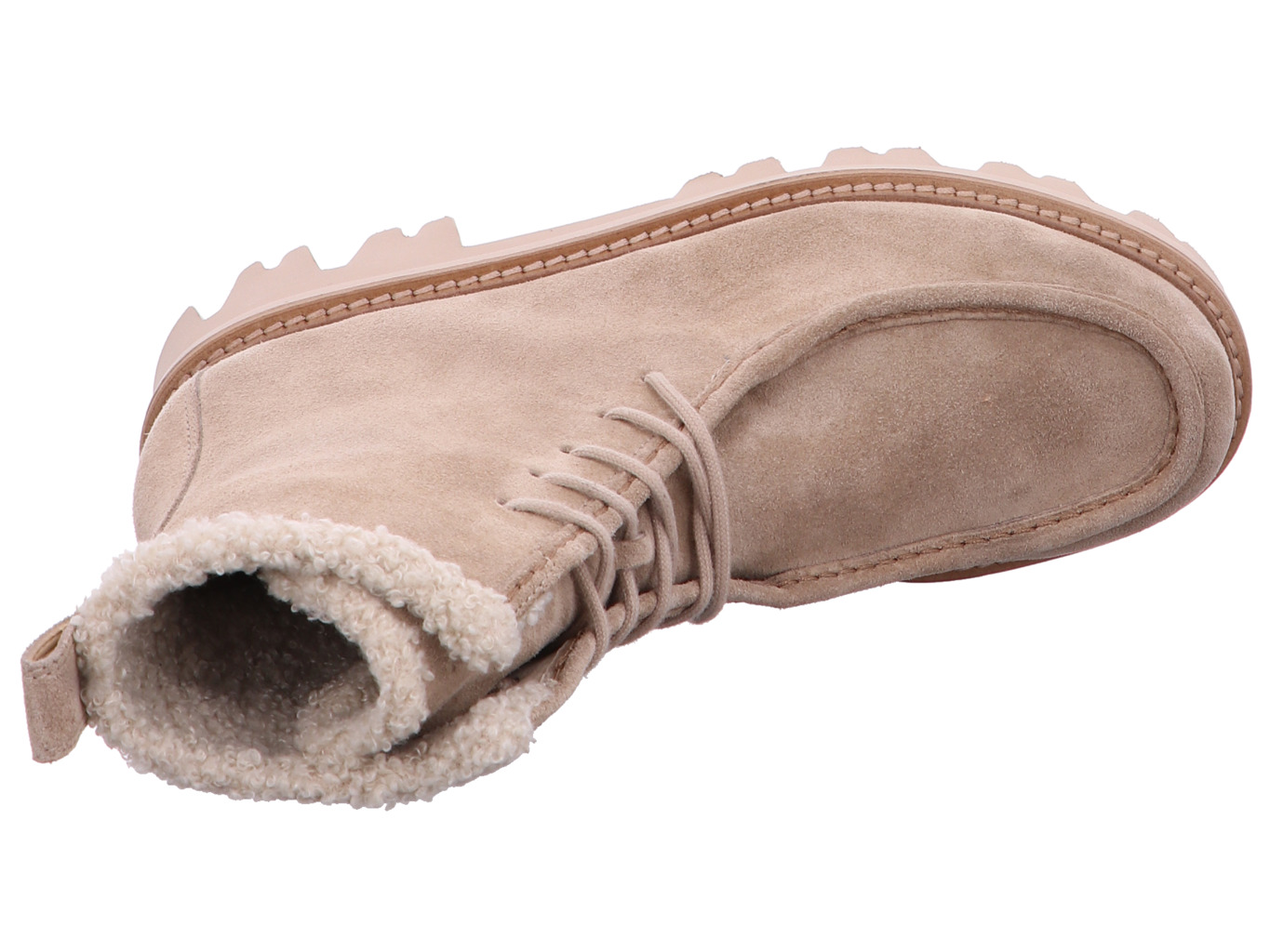 paul_green_soft_suede_almond_8194_006_02_7239