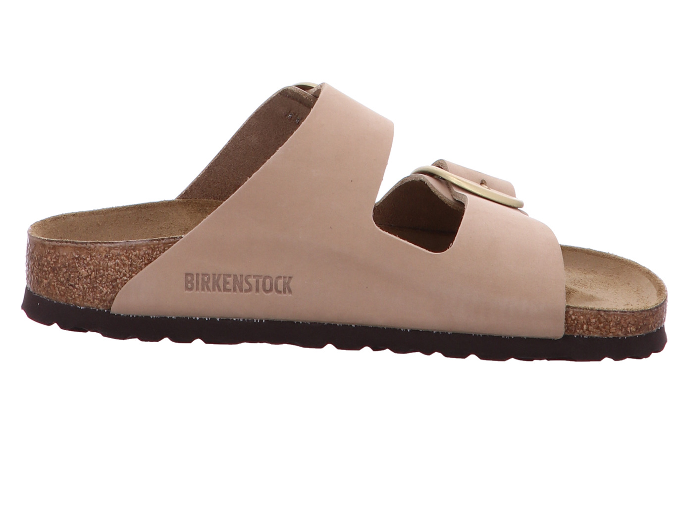 birkenstock_arizona_big_buckle_1024064_01518_4137